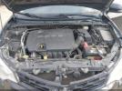 Toyota Corolla S Plus Image 6