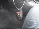 Toyota Corolla S Plus Image 7