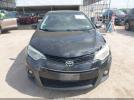 Toyota Corolla S Plus Image 15