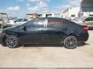 Toyota Corolla S Plus Image 5
