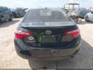 Toyota Corolla S Plus Image 14