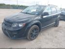 Dodge Journey Sxt Image 6