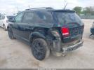 Dodge Journey Sxt Image 2