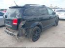Dodge Journey Sxt Image 3