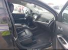 Dodge Journey Sxt Image 10