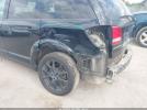 Dodge Journey Sxt Image 9