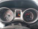Dodge Journey Sxt Image 12