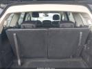 Dodge Journey Sxt Image 4