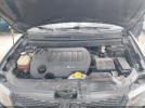 Dodge Journey Sxt Image 5