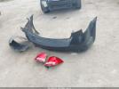 Dodge Journey Sxt Image 8