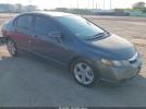 Honda Civic Lx-s Image 1