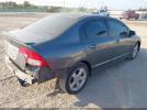 Honda Civic Lx-s Image 7