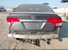 Honda Civic Lx-s Image 2