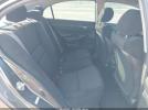 Honda Civic Lx-s Image 10