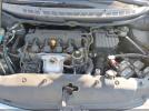 Honda Civic Lx-s Image 6