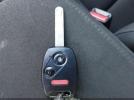 Honda Civic Lx-s Image 3