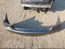 Honda Civic Lx-s Image 12