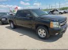 Chevrolet Silverado 1500 Ltz Image 1