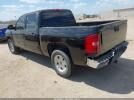 Chevrolet Silverado 1500 Ltz Image 2