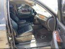 Chevrolet Silverado 1500 Ltz Image 6
