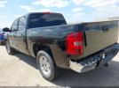 Chevrolet Silverado 1500 Ltz Image 8