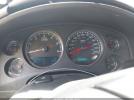 Chevrolet Silverado 1500 Ltz Image 3