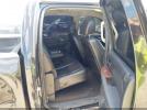 Chevrolet Silverado 1500 Ltz Image 10