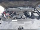 Chevrolet Silverado 1500 Ltz Image 12