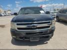 Chevrolet Silverado 1500 Ltz Image 16