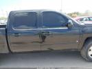 Chevrolet Silverado 1500 Ltz Image 13