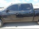 Chevrolet Silverado 1500 Ltz Image 14