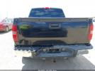 Chevrolet Silverado 1500 Ltz Image 15