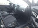 Chevrolet Equinox Ls Image 7