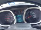 Chevrolet Equinox Ls Image 5