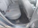 Chevrolet Equinox Ls Image 3