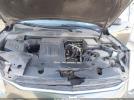 Chevrolet Equinox Ls Image 12
