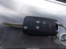 Chevrolet Equinox Ls Image 11