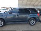 Chevrolet Equinox Ls Image 15