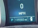 Chevrolet Equinox Ls Image 13