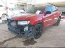 Volkswagen Atlas 2.0t Sel R-line Black Image 2