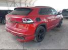 Volkswagen Atlas 2.0t Sel R-line Black Image 16