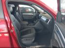 Volkswagen Atlas 2.0t Sel R-line Black Image 7