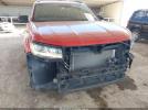 Volkswagen Atlas 2.0t Sel R-line Black Image 5