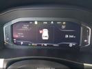 Volkswagen Atlas 2.0t Sel R-line Black Image 8