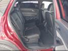 Volkswagen Atlas 2.0t Sel R-line Black Image 6