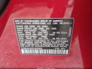 Volkswagen Atlas 2.0t Sel R-line Black Image 11