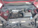 Volkswagen Atlas 2.0t Sel R-line Black Image 4
