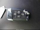 Volkswagen Atlas 2.0t Sel R-line Black Image 3