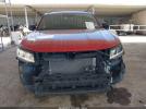 Volkswagen Atlas 2.0t Sel R-line Black Image 13