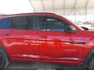 Volkswagen Atlas 2.0t Sel R-line Black Image 10
